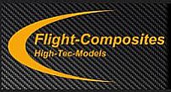 Flight - Composites